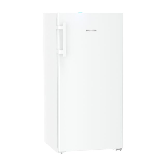 Liebherr FNC667I NoFrost, FrostProtect, EasyTwist-Ice, 5 Drawers
