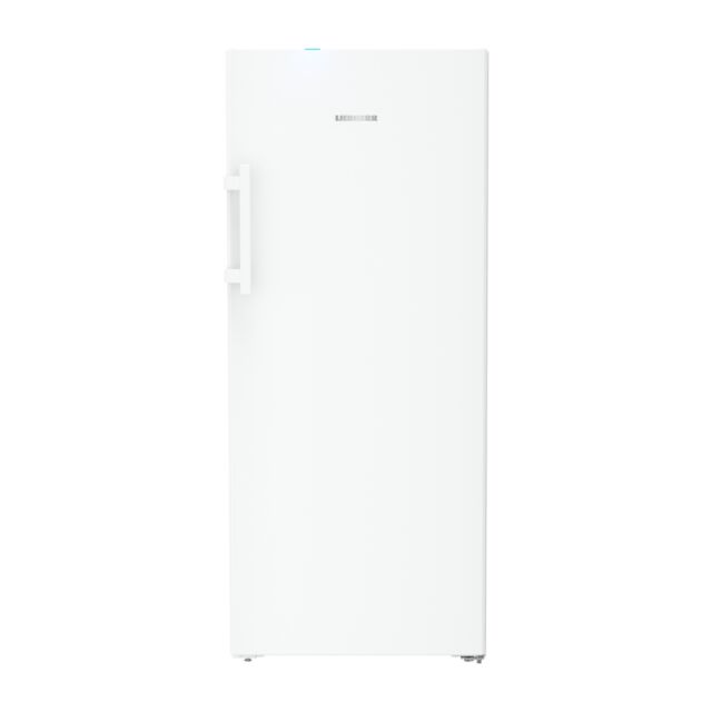Liebherr FNC707I NoFrost, FrostProtect, EasyTwist-Ice, 6 Drawers