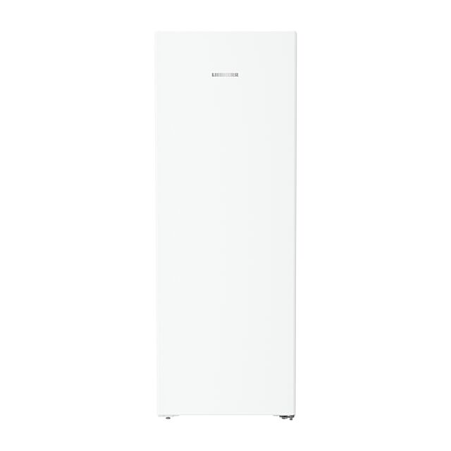 Liebherr FND5026 NoFrost, FrostProtect, 6 Drawers