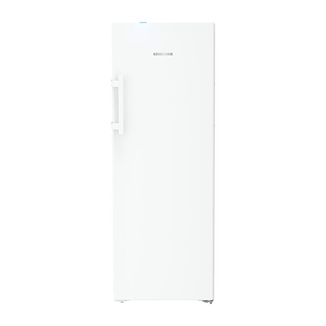 Liebherr FND505I NoFrost, FrostProtect, EasyTwist-Ice, 6 Drawers