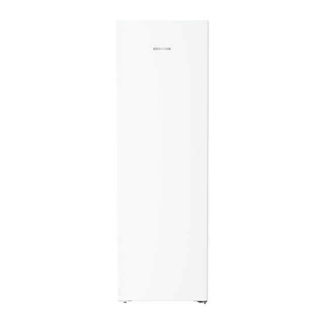Liebherr FND522I NoFrost, FrostProtect, 7 Drawers