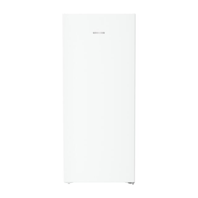 Liebherr FND7026 NoFrost, FrostProtect, 6 Drawers