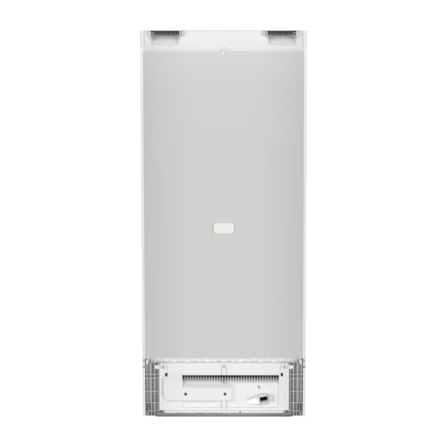 Liebherr FND7026 NoFrost, FrostProtect, 6 Drawers