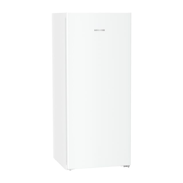Liebherr FND7026 NoFrost, FrostProtect, 6 Drawers