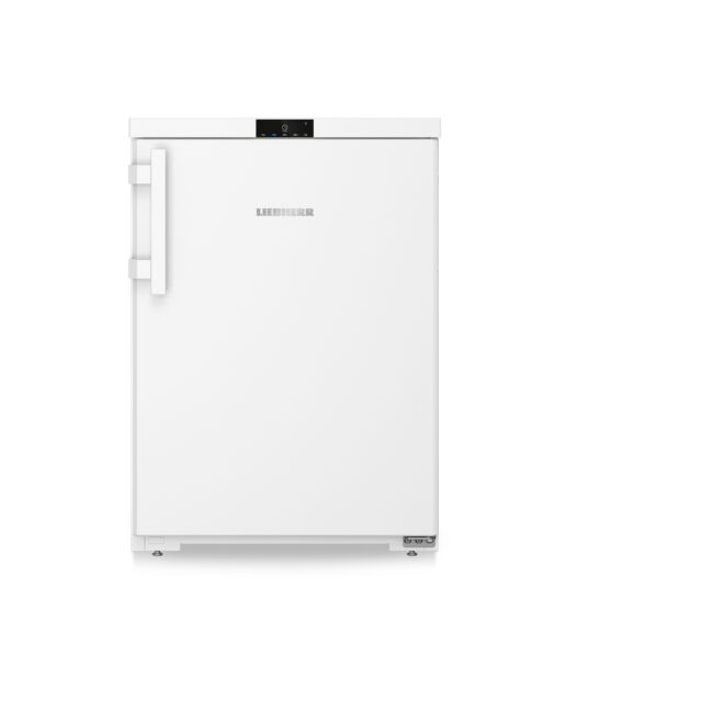 Liebherr FNDI1624 NoFrost, FrostProtect, 4 Drawers