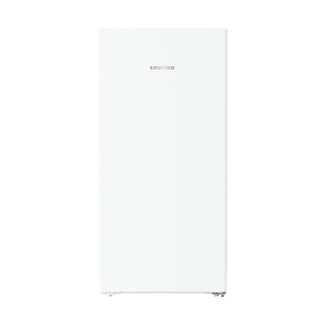 Liebherr FNE4204 NoFrost, FrostProtect, 4 Drawers