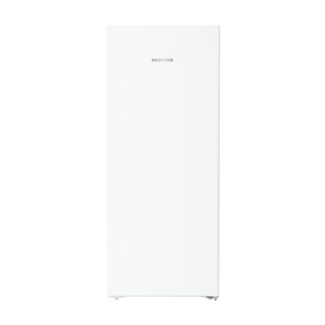 Liebherr FNE4605 NoFrost, FrostProtect, 5 Drawers