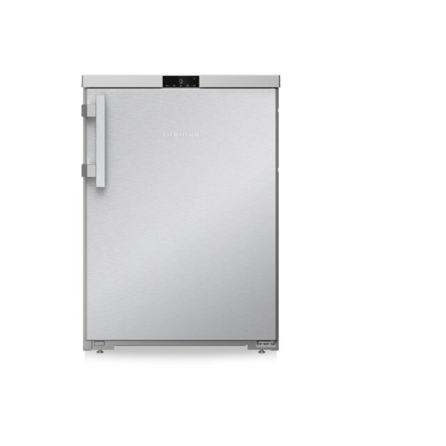 Liebherr FNSDDI1624 NoFrost, FrostProtect, 4 Drawers