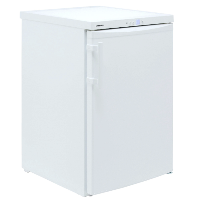 Liebherr G1223 3 Drawers, SmartFrost, FrostProtect