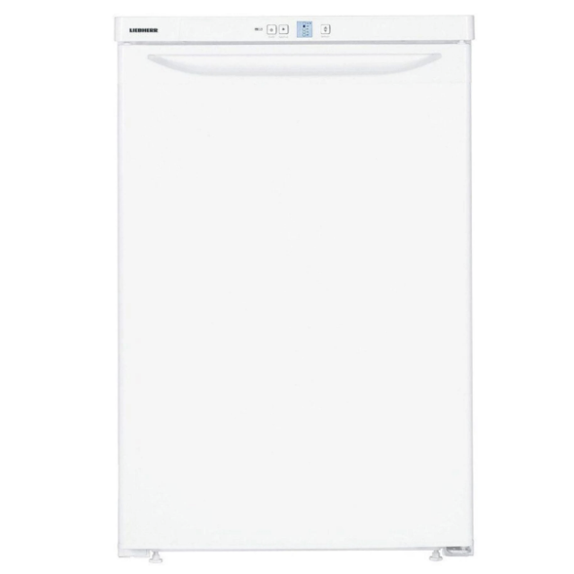Liebherr G1223 3 Drawers, SmartFrost, FrostProtect