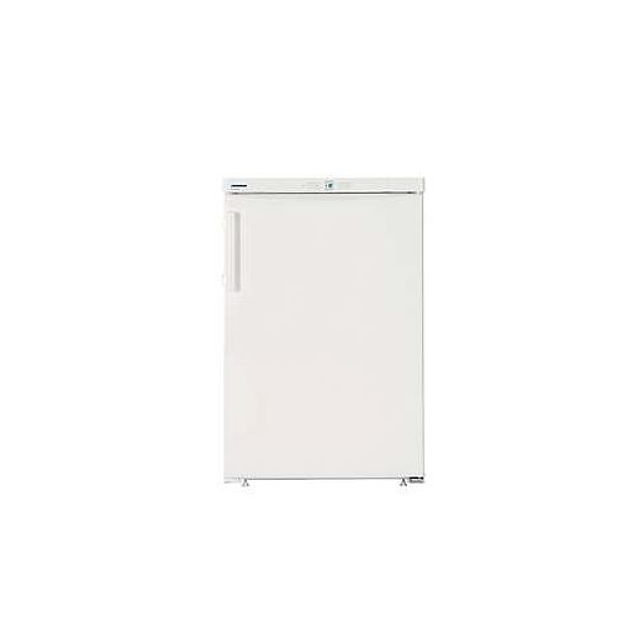 Liebherr GP1476 4 Drawers, SmartFrost, FrostProtect