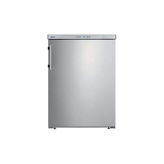 Liebherr GPESF1476 4 Drawers, SmartFrost, FrostProtect