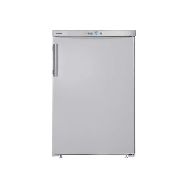Liebherr GSL1223 3 Drawers, SmartFrost, FrostProtect