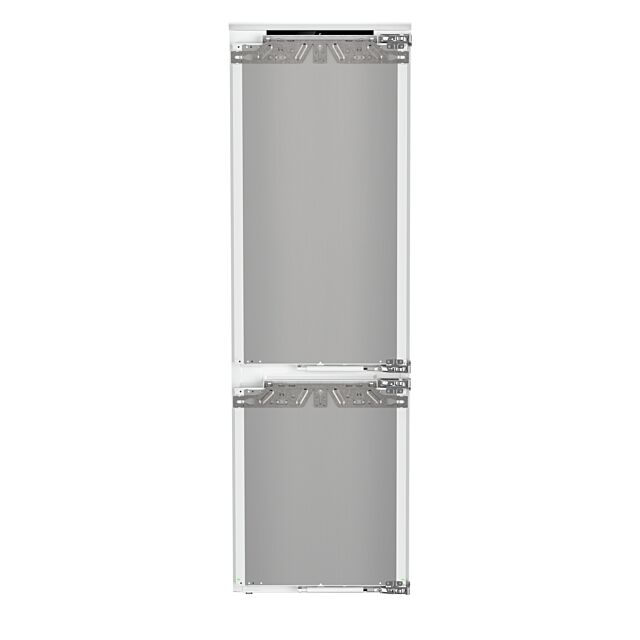 Liebherr ICBNCI5183 BioFresh Professional with HydroBreeze, DuoCooling, NoFrost, InfinitySpring, Ice