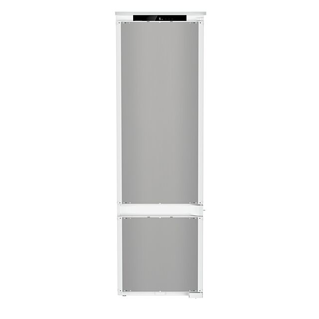 Liebherr ICBSD5122 BioFresh, DuoCooling, SmartFrost, 2 Freezer Drawers, Sliding Door