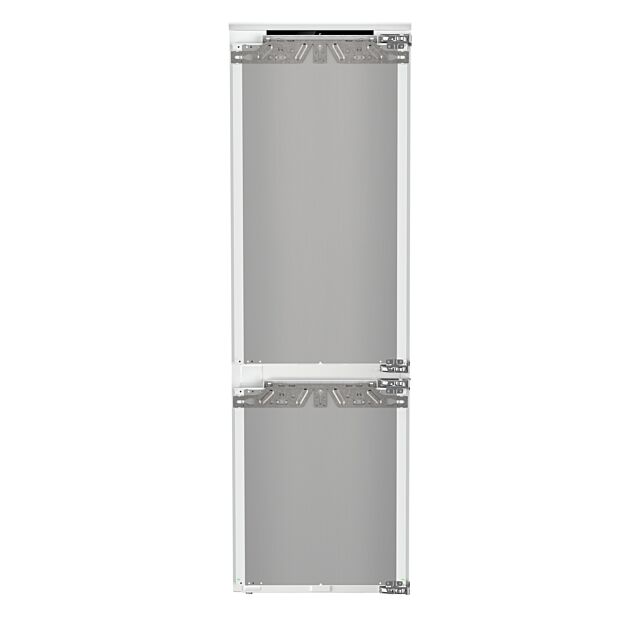 Liebherr ICE5103 EasyFresh, DuoCooling, SmartFrost, 3 Freezer Drawers, Door on Door