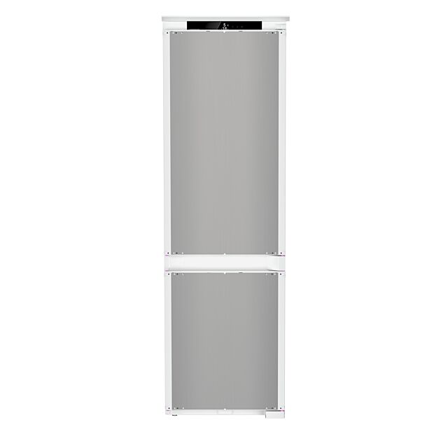 LIEBHERR Pure Smart ICSe 5103 Integrated 60/40 Fridge Freezer - New Graded