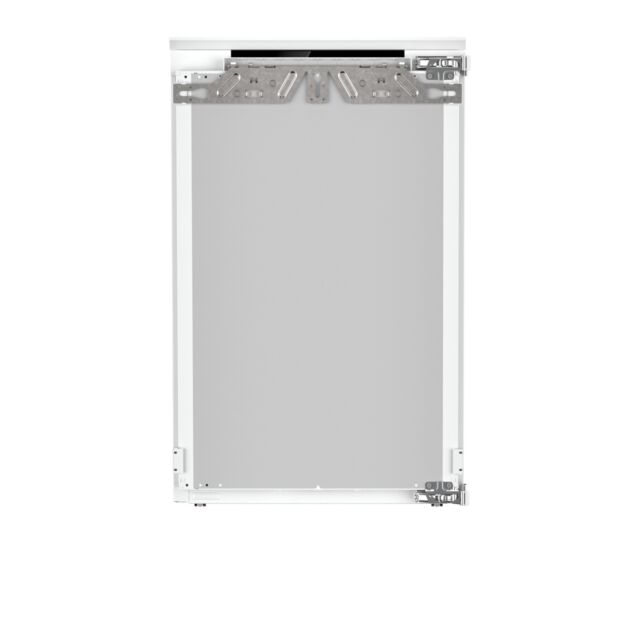 Liebherr IFD3904 Heated Ceiling, SmartFrost, 4 Freezer Drawers, Door on Door