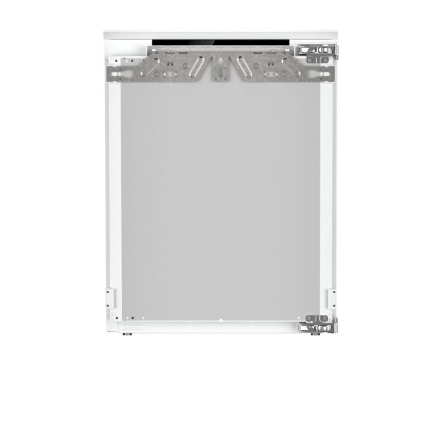 Liebherr IFND3503 Heated Ceiling, NoFrost, 3 Freezer Drawers, Door on Door
