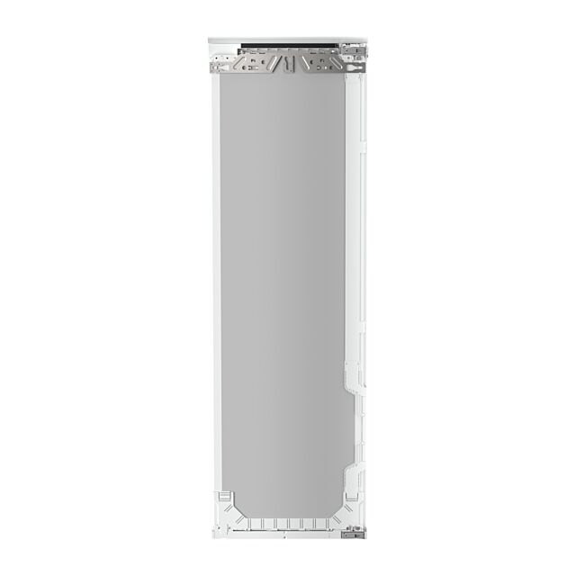 Liebherr IRBAC5171 - 001 AutoDoor, 4* Freezer compartment, BioFresh Professional with HydroBreeze, S