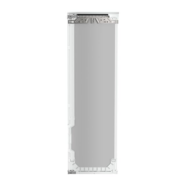 Liebherr IRBAD5171 - 617 AutoDoor, 4* Freezer compartment, BioFresh Professional with HydroBreeze, S