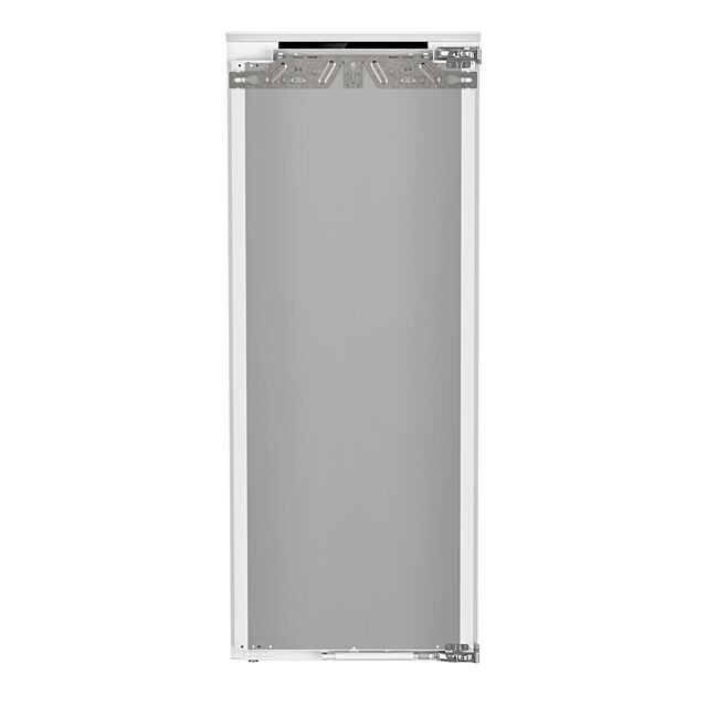 Liebherr IRBBI4570 BioFresh Professional with HydroBreeze, SoftSystem, SmartSteel interior door and 