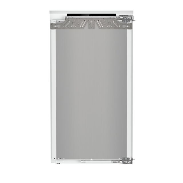 Liebherr IRBD4020 BioFresh, SoftSystem, Door on Door