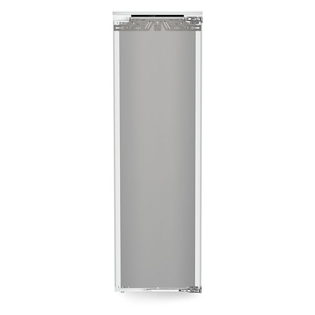 Liebherr IRBD5120 BioFresh, SoftSystem, Door on Door