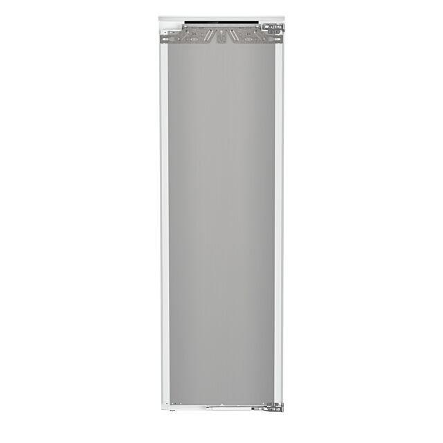 Liebherr IRBDI5181 4* Freezer compartment, BioFresh Professional with HydroBreeze, SoftSystem, Smart