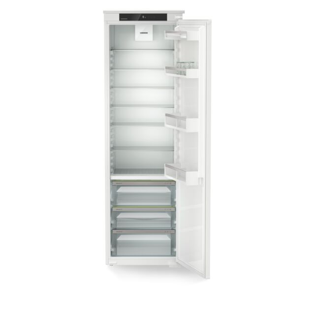 Liebherr IRBSD5120 BioFresh, Sliding Door