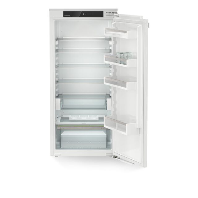 Liebherr IRD4120 EasyFresh, SoftSystem, Door on Door