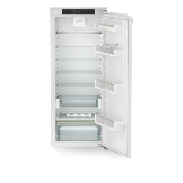 Liebherr IRD4520 EasyFresh, SorftSystem, Door on Door