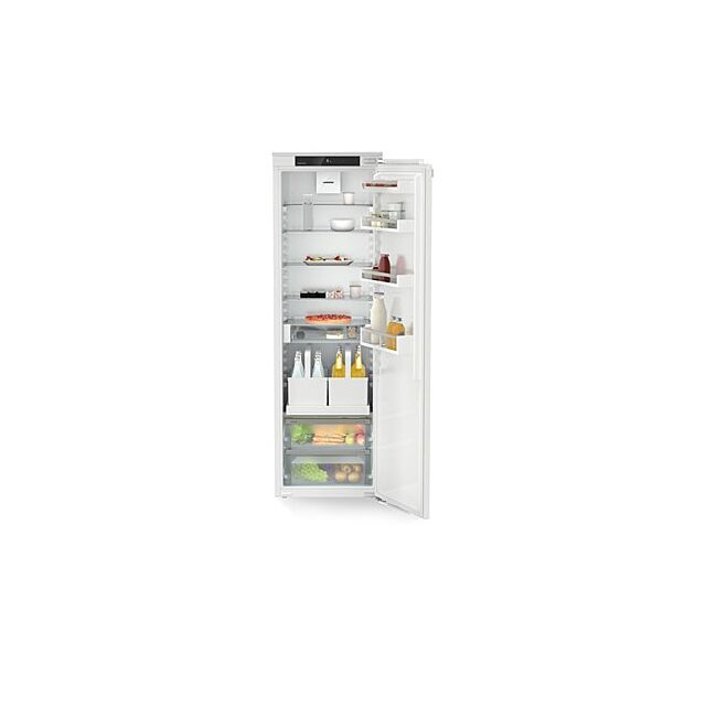 Liebherr IRDDI5120 Bottle basket, EasyFresh, SoftSystem, Door on Door