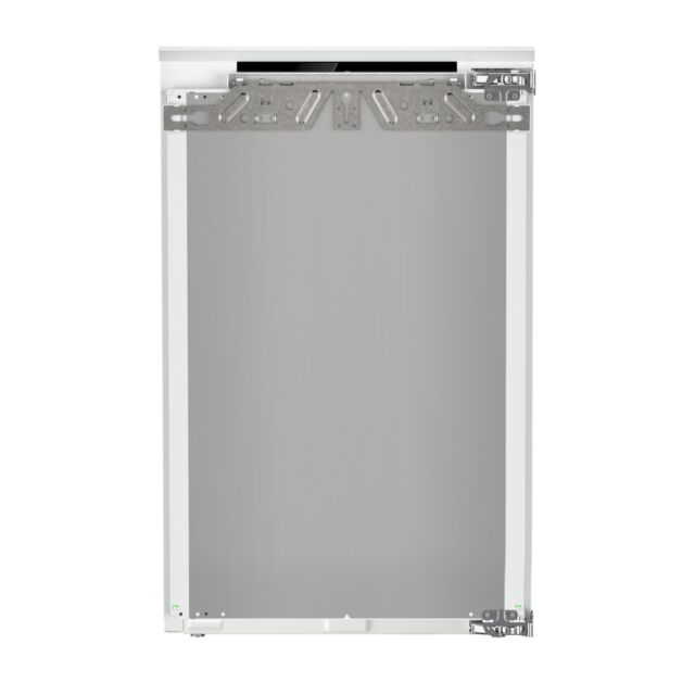 Liebherr IRE3901 4* Freezer compartment, EasyFresh, Door on Door