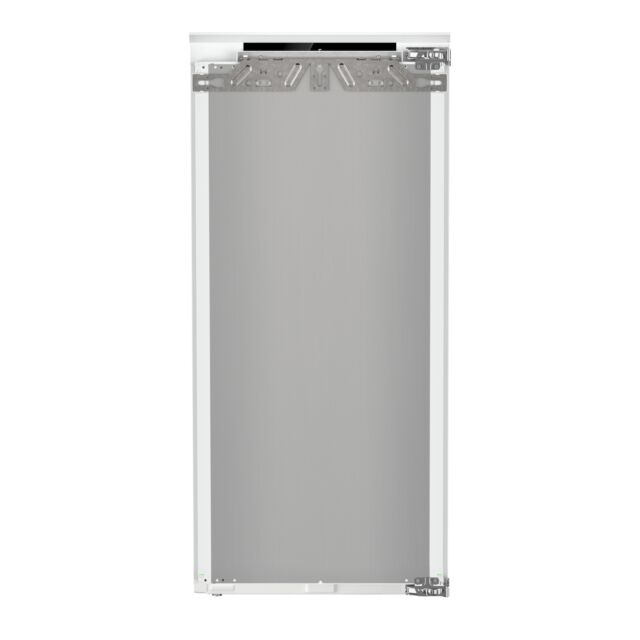 Liebherr IRE4101 4* Freezer compartment, EasyFresh, Door on Door