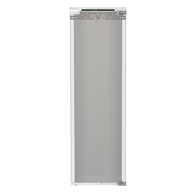 Liebherr IRE5101 4* Freezer compartment, EasyFresh, Door on Door