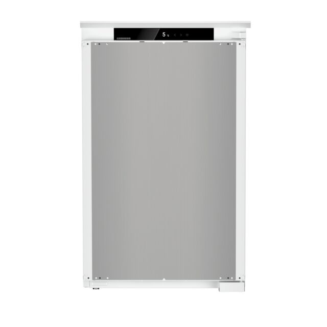 Liebherr IRSE 3900 EasyFresh, Sliding Door