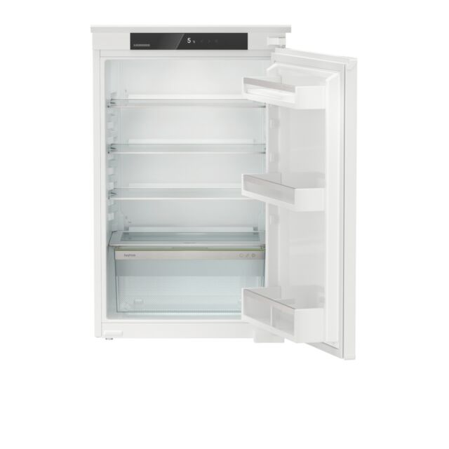 Liebherr IRSE 3900 EasyFresh, Sliding Door