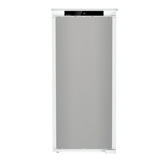 Liebherr IRSE4100 EasyFresh, Sliding Door