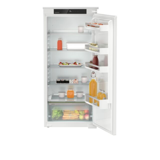 Liebherr IRSE4100 EasyFresh, Sliding Door