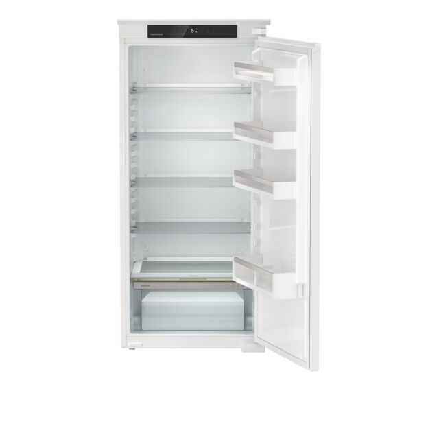Liebherr IRSE4100 EasyFresh, Sliding Door