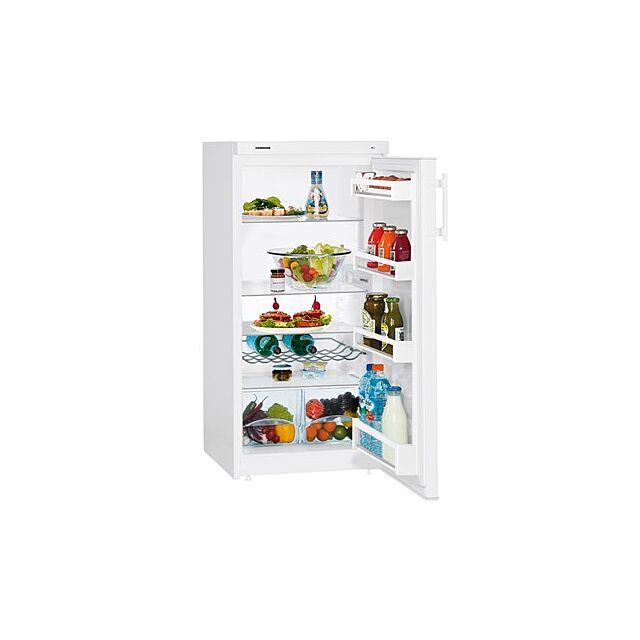 Liebherr K2340 Larder