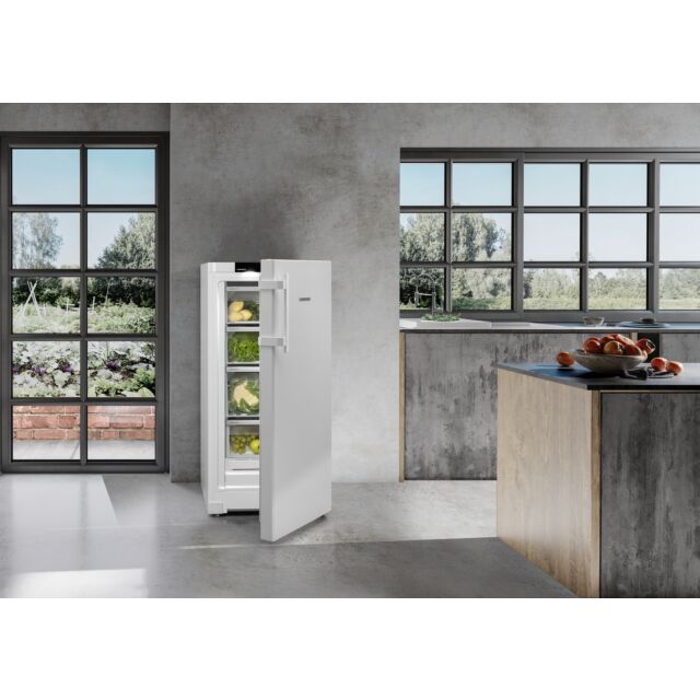 Liebherr RBA30 425I - SD0 (30) Ultra Efficient A-30%, BioFresh