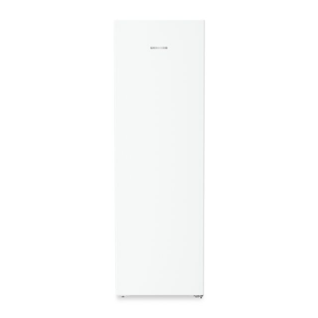 Liebherr RBC5220 BioFresh