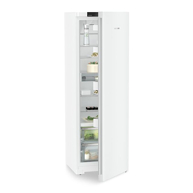 Liebherr RBC5220 BioFresh