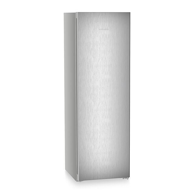Liebherr RBSFD5221 4* freezer compartment, BioFresh