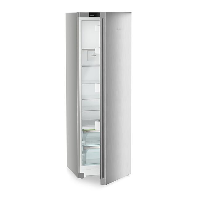 Liebherr RBSFD5221 4* freezer compartment, BioFresh