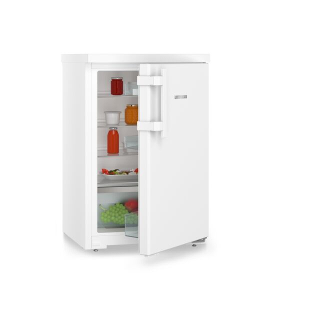Liebherr RC1400 Larder