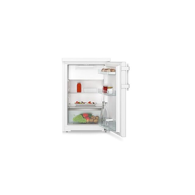 Liebherr RC1401 4* freezer compartment, SmartFrost