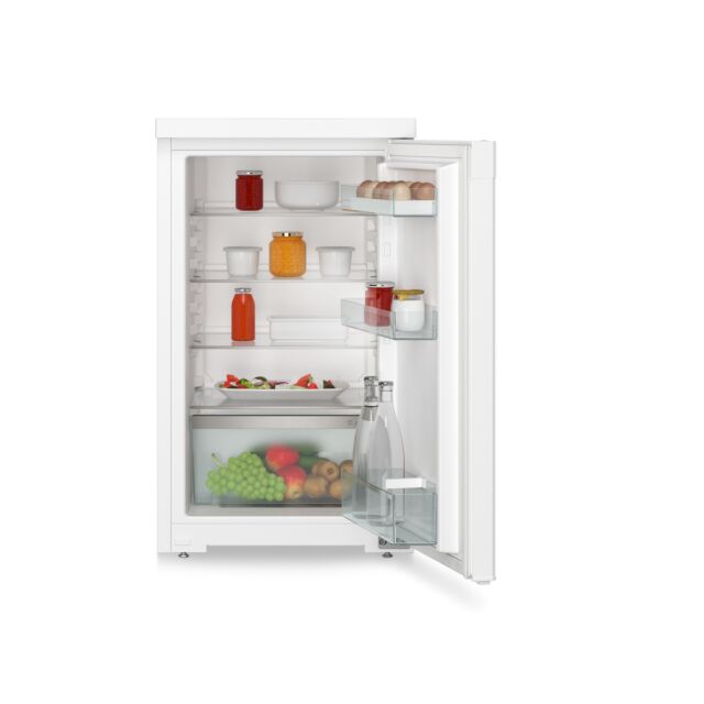 Liebherr RD1200 Larder